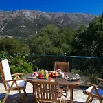 Avvisania Agia Efimia
