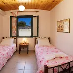 Holiday home Avvisania Agia Efimia
